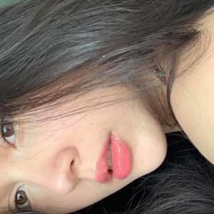 Meet your Posher, Pailin